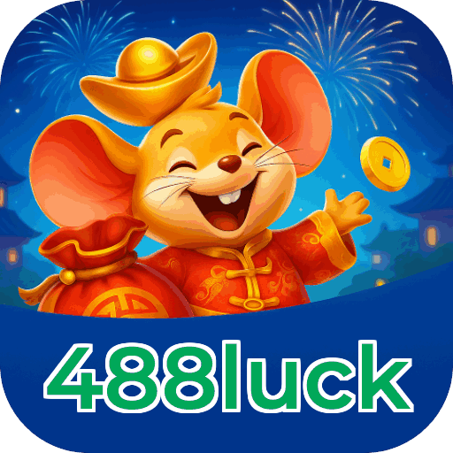 488luck