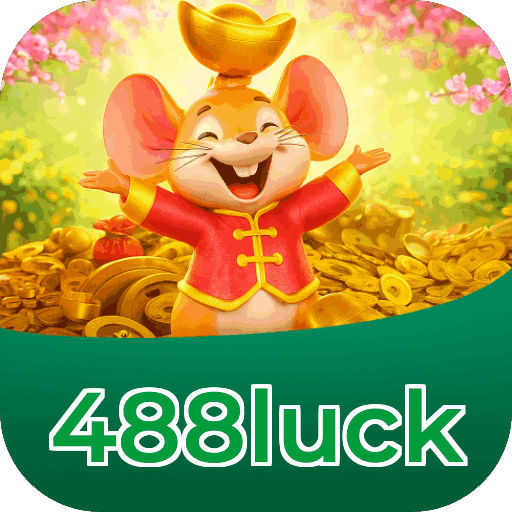 Comparação detalhada APP 488luck vs versão web