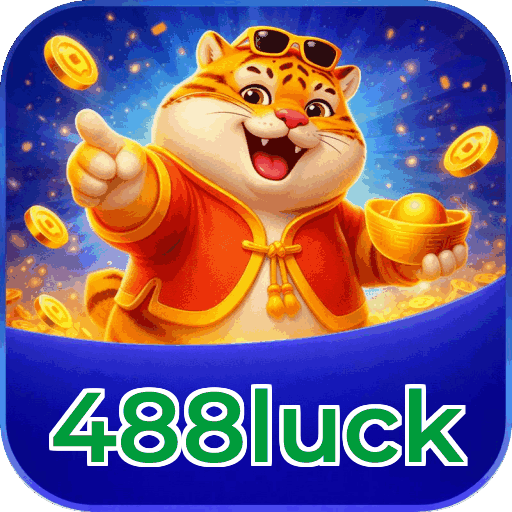 488luck